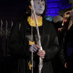 IMG_6985 (Kopírovat).jpg