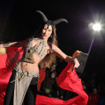 IMG_7002 (Kopírovat).jpg