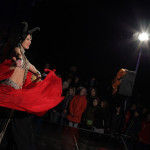 IMG_7005 (Kopírovat).jpg