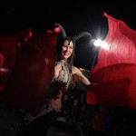 IMG_7010 (Kopírovat).jpg