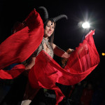 IMG_7008 (Kopírovat).jpg