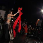 IMG_7035 (Kopírovat).jpg