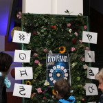 IMG_7069 (Kopírovat).jpg