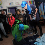 IMG_7072 (Kopírovat).jpg