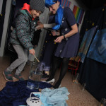 IMG_7080 (Kopírovat).jpg