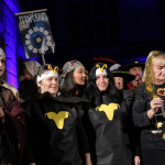 IMG_6971 (Kopírovat).jpg