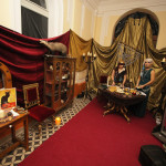 IMG_7099 (Kopírovat).jpg