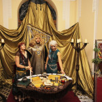 IMG_7101 (Kopírovat).jpg