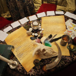 IMG_7105 (Kopírovat).jpg