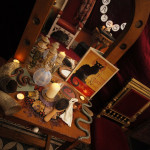 IMG_7106 (Kopírovat).jpg