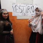 IMG_7114 (Kopírovat).jpg