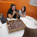 IMG_7117 (Kopírovat).jpg