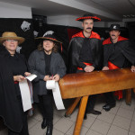 IMG_7122 (Kopírovat).jpg