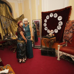 IMG_7110 (Kopírovat).jpg