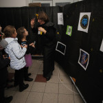 IMG_7143 (Kopírovat).jpg