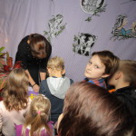 IMG_7173 (Kopírovat).jpg