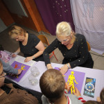 IMG_7176 (Kopírovat).jpg