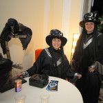 IMG_7198 (Kopírovat).jpg