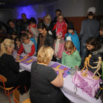 IMG_7177 (Kopírovat).jpg