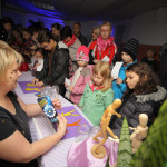 IMG_7182 (Kopírovat).jpg