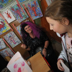 IMG_7205 (Kopírovat).jpg