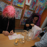 IMG_7207 (Kopírovat).jpg