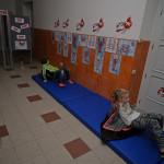 IMG_7216 (Kopírovat).jpg