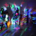 IMG_7240 (Kopírovat).jpg