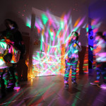 IMG_7243 (Kopírovat).jpg