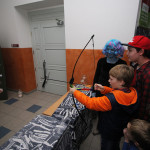 IMG_7247 (Kopírovat).jpg