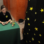 IMG_7257 (Kopírovat).jpg