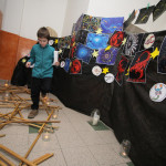 IMG_7267 (Kopírovat).jpg