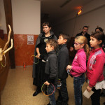 IMG_7273 (Kopírovat).jpg