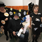 IMG_7259 (Kopírovat).jpg