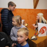 IMG_7282 (Kopírovat).jpg