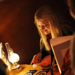 IMG_7286 (Kopírovat).jpg