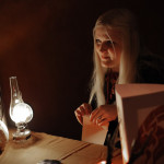 IMG_7293 (Kopírovat).jpg