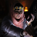 IMG_7309 (Kopírovat).jpg