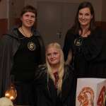 IMG_7305 (Kopírovat).jpg