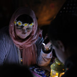 IMG_7306 (Kopírovat).jpg