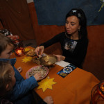 IMG_7322 (Kopírovat).jpg