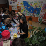 IMG_7320 (Kopírovat).jpg