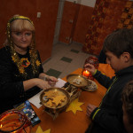 IMG_7325 (Kopírovat).jpg