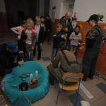 IMG_7344 (Kopírovat).jpg