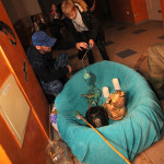 IMG_7349 (Kopírovat).jpg