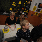 IMG_7350 (Kopírovat).jpg