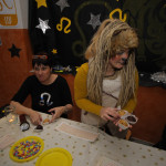 IMG_7355 (Kopírovat).jpg