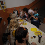 IMG_7361 (Kopírovat).jpg