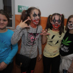 IMG_7364 (Kopírovat).jpg