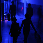 IMG_7371 (Kopírovat).jpg